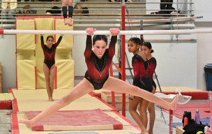 CHALLENGE INTERNE 2026